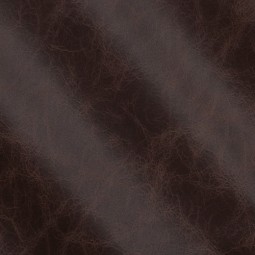 Кожа мебельная TUSCANIA коричневый MAHOGANY 0,8-1,0 Италия